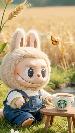 labubu-coca-cola-official-labubu-store-original-labubu-big-4