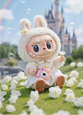 labubu-coca-cola-official-labubu-store-original-labubu-big-0