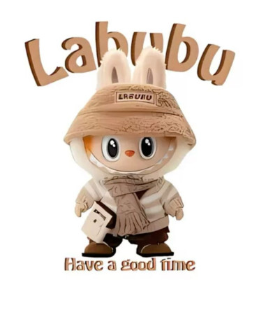 labubu-coca-cola-official-labubu-store-original-labubu-big-3