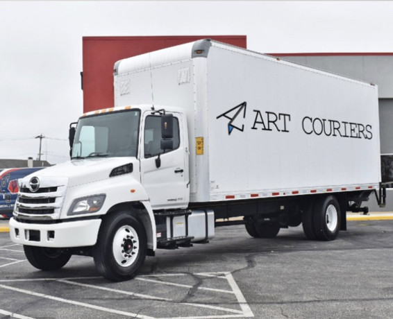 professional-fine-art-transport-los-angeles-big-0