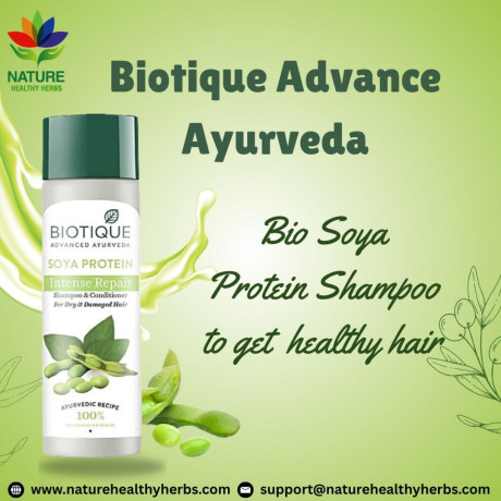 biotique-advance-ayurveda-bio-soya-protein-shampoo-to-get-healthy-hair-big-0