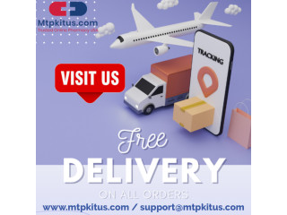 Buy MTP Abortion Pills - Mifepristone and Misoprostol Tablets Kit in USA