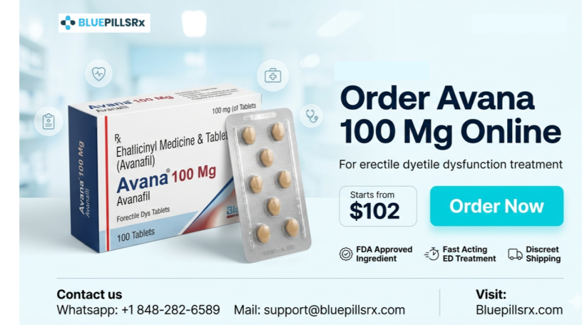 buy-avana-100-mg-online-for-fast-ed-relief-big-0