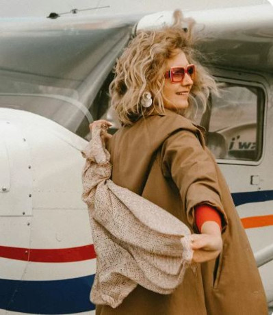 private-flights-to-bahamas-from-miami-top-routes-big-0