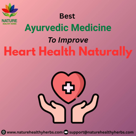 best-ayurvedic-medicine-to-improve-heart-health-naturally-big-0