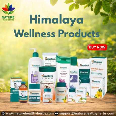 buy-himalaya-wellness-products-online-big-0
