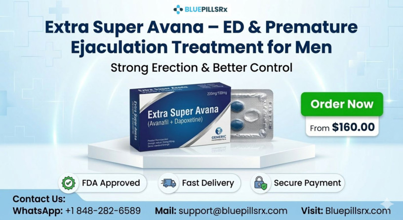 extra-super-avana-medicine-for-ed-and-pe-big-0