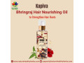 kapiva-bhringraj-hair-nourishing-oil-to-strengthen-hair-roots-small-0