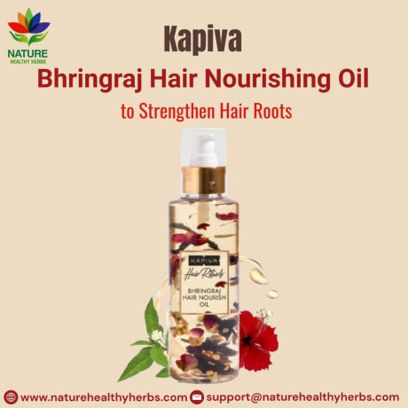 kapiva-bhringraj-hair-nourishing-oil-to-strengthen-hair-roots-big-0