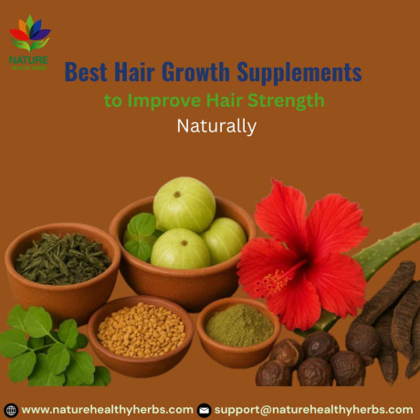 best-hair-growth-supplements-to-improve-hair-strength-naturally-big-0