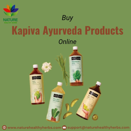 buy-kapiva-ayurveda-products-online-big-0