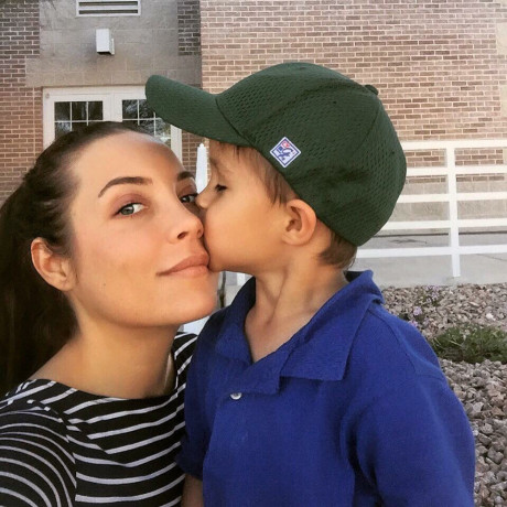 looking-for-my-soulmate-big-2