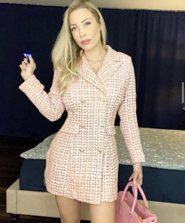 looking-for-my-soulmate-big-0