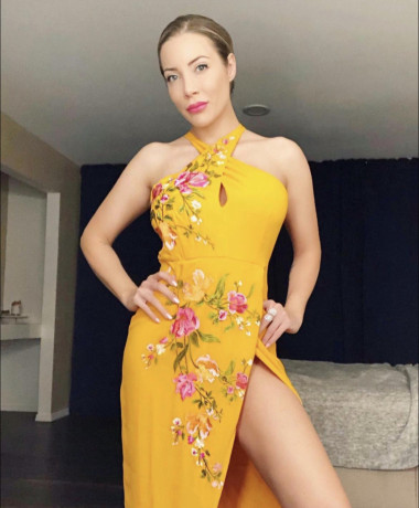 looking-for-my-soulmate-big-1