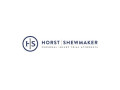 horst-shewmaker-llc-small-0