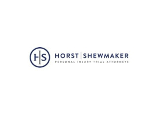 Horst Shewmaker, LLC