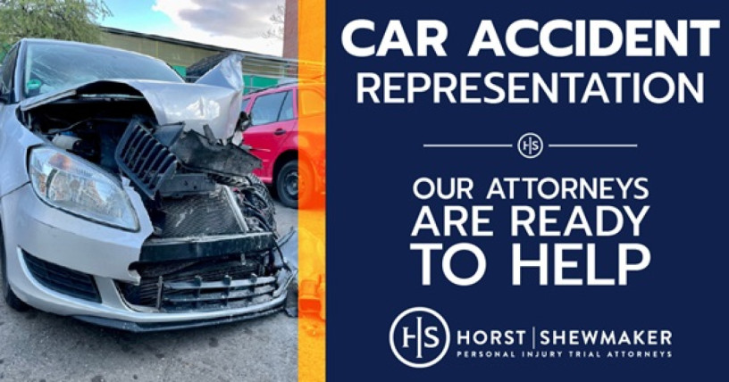 horst-shewmaker-llc-big-2