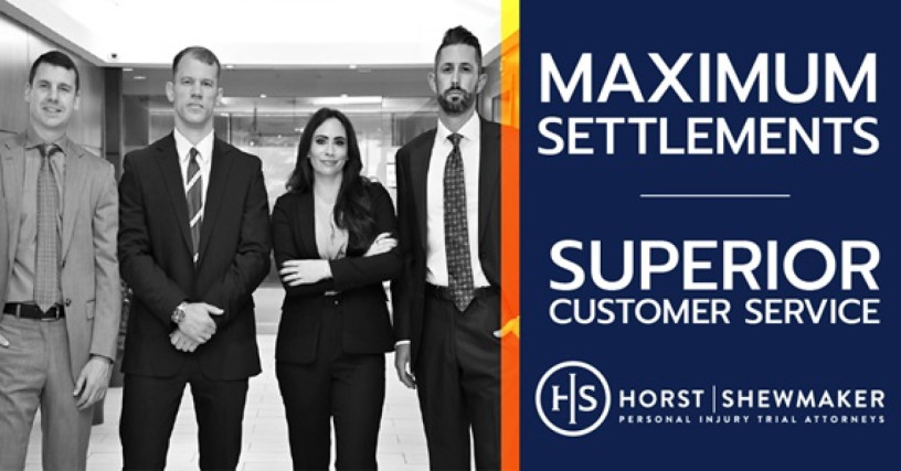 horst-shewmaker-llc-big-1