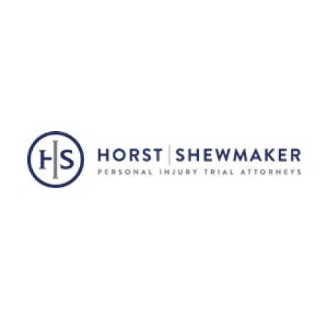 horst-shewmaker-llc-big-0