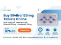 buy-silvitra-dual-power-tablets-online-small-0