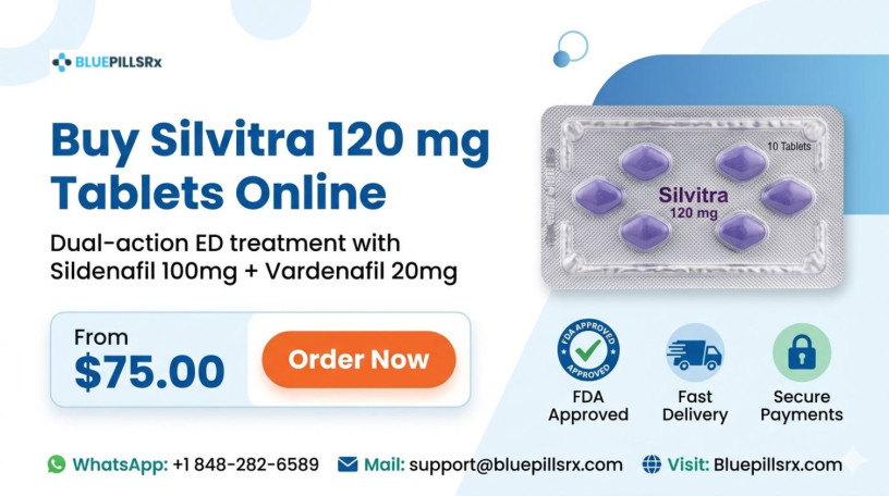 buy-silvitra-dual-power-tablets-online-big-0