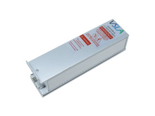 Reliable Communication Support