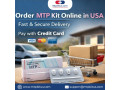 buy-mtp-kit-online-fast-delivery-at-your-home-with-credit-card-in-usa-small-0