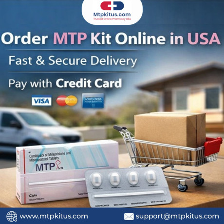 buy-mtp-kit-online-fast-delivery-at-your-home-with-credit-card-in-usa-big-0