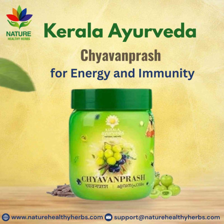kerala-ayurveda-chyavanprash-for-energy-and-immunity-big-0