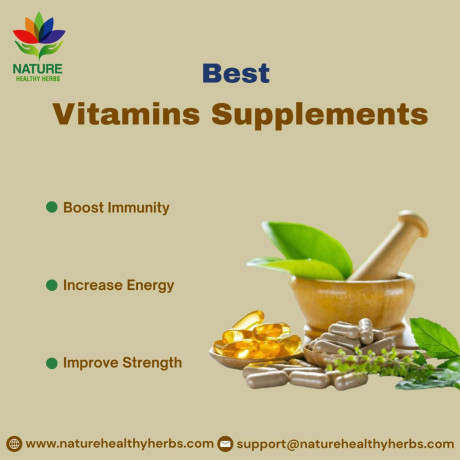 best-vitamin-supplements-big-0