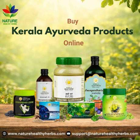 buy-kerala-ayurveda-products-online-big-0