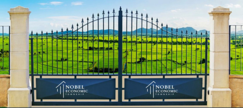 nobel-economic-township-best-residential-project-for-future-growth-big-0