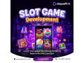 create-your-winning-slot-game-for-the-modern-igaming-market-small-0