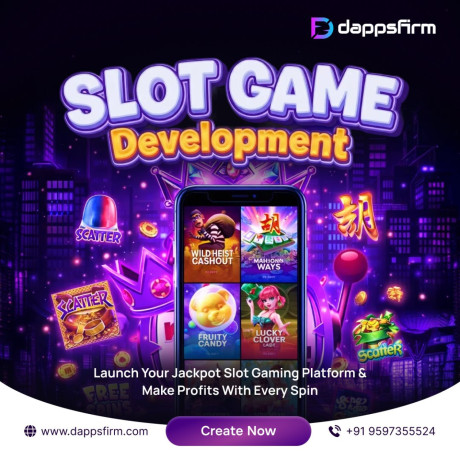 create-your-winning-slot-game-for-the-modern-igaming-market-big-0