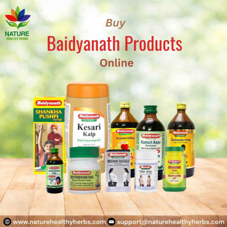 buy-baidyanath-products-online-big-0