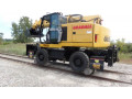narrow-gauge-rail-truck-for-sale-high-performance-hi-rail-solution-small-1