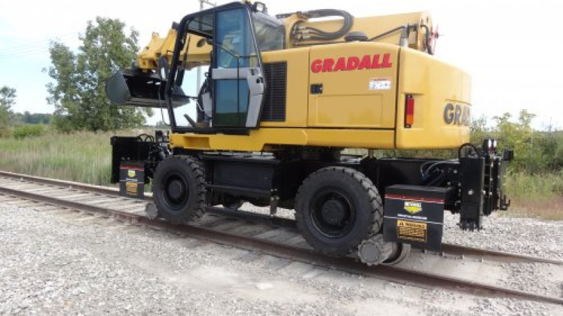 narrow-gauge-rail-truck-for-sale-high-performance-hi-rail-solution-big-1