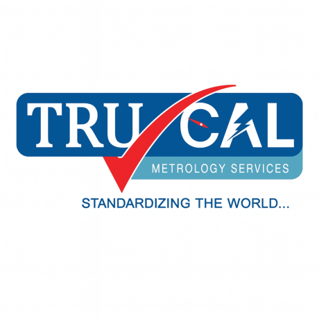 iso-17025-accredited-laboratory-big-0