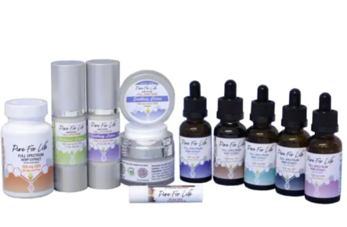 natural-wellness-support-with-cbd-gummies-big-1