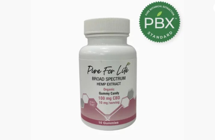 natural-wellness-support-with-cbd-gummies-big-0