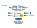 misoprostol-200mcg-safety-usage-small-0