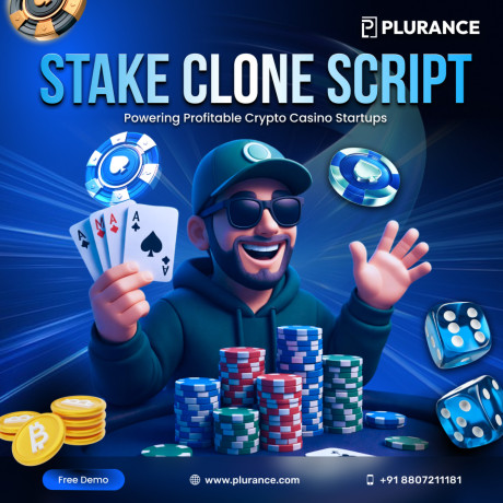 entrepreneurs-shortcut-to-igaming-success-stake-clone-script-big-0