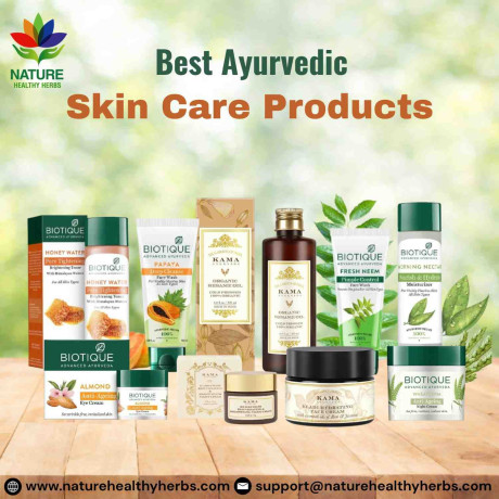 best-ayurvedic-skin-care-products-big-0
