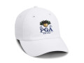 classic-golf-hat-design-for-comfort-and-everyday-wear-small-0