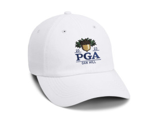 Classic Golf Hat Design for Comfort and Everyday Wear