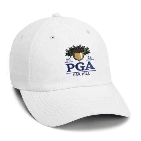 classic-golf-hat-design-for-comfort-and-everyday-wear-big-0