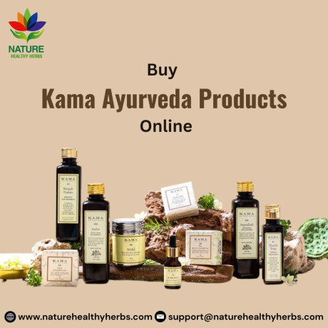 buy-kama-ayurveda-products-online-for-healthy-skin-and-hair-big-0