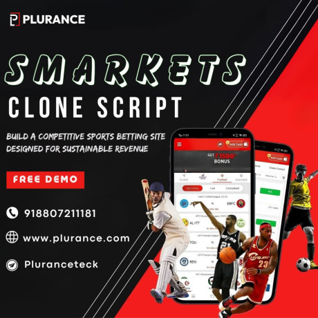smarkets-clone-app-to-create-a-powerful-peer-to-peer-betting-platform-big-0