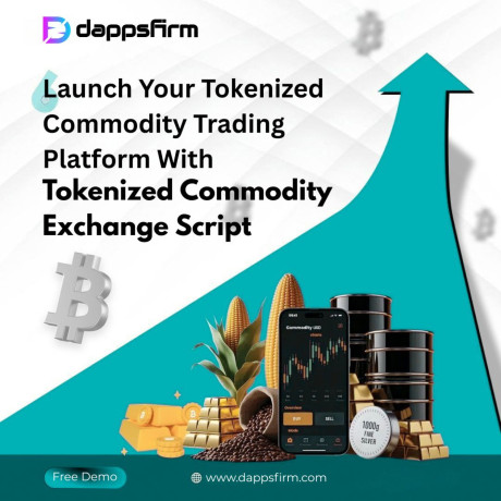 secure-tokenized-commodity-exchange-script-for-seamless-asset-trading-big-0