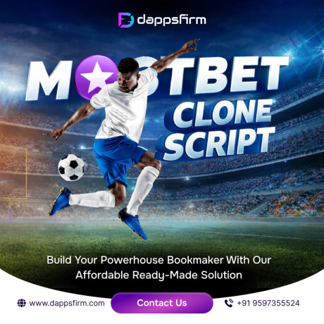 mostbet-clone-your-fast-track-to-a-top-tier-sports-betting-business-big-0